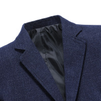uploads/erp/collection/images/Men Clothing/XIANGNIAN/XU0449482/img_b/img_b_XU0449482_5_mqwuXmpw11UomZUXyNpAuXj4S-iE_5jY